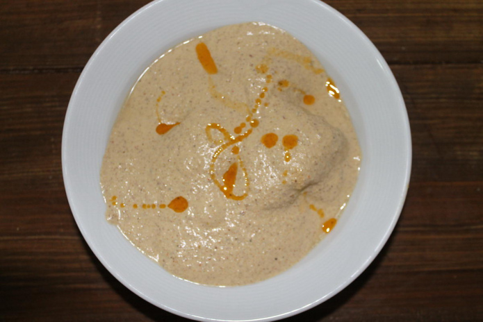 Отмечаем вместе! - PR